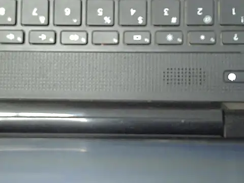 riddhi siddhi online show from 12/22/25, 05:15