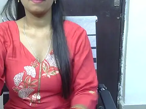 riddhi siddhi online show from 03/11/26, 04:40