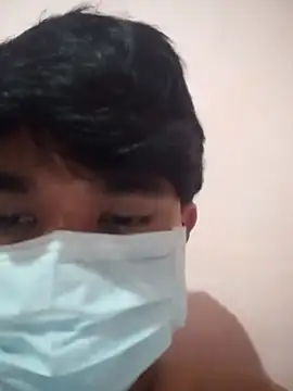 Love prem78 online show from 10/15/25, 03:56