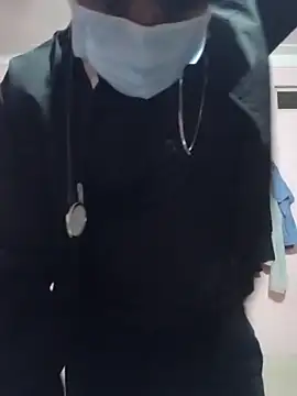 Love prem78 online show from 12/20/25, 04:14