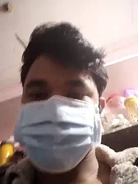 Love prem78 online show from 12/22/25, 05:26