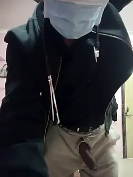 Love prem78 online show from 01/07/26, 05:43