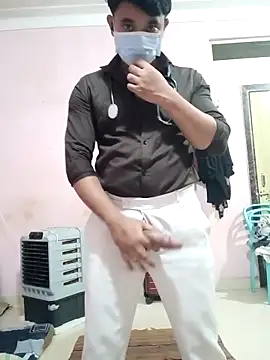 Love prem78 online show from 05/02/26, 03:39