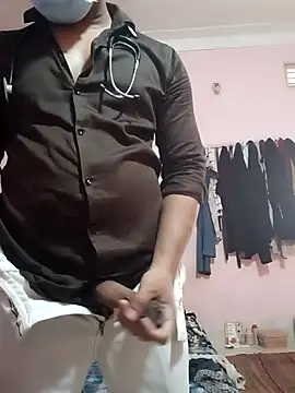 Love prem78 online show from 06/24/26, 03:27