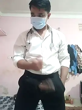 Love prem78 online show from 07/30/26, 04:00
