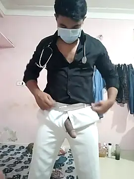 Love prem78 online show from 08/01/26, 03:00