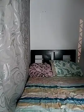 Ruberga20 online show from 11/05/25, 05:18