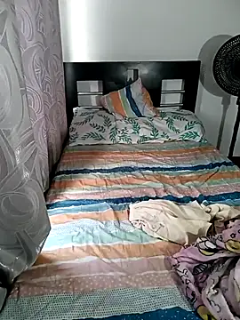 Ruberga20 online show from 11/06/25, 09:48