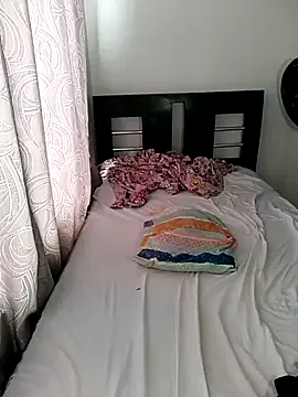 Ruberga20 online show from 11/10/25, 02:16