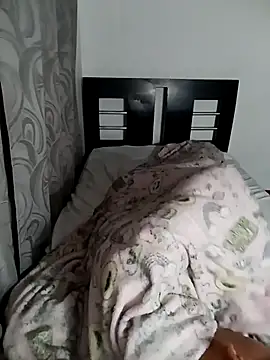 Ruberga20 online show from 11/12/25, 08:04