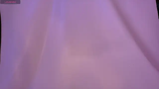 CARO ADAMS1 online show from 02/09/26, 11:03