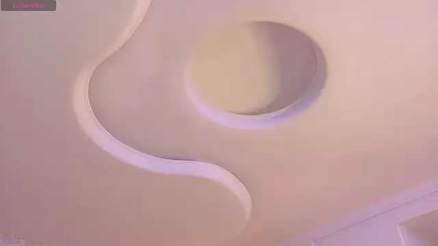 CARO ADAMS1 online show from 02/13/26, 02:18