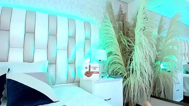 Ari lynn  online show from 03/18/26, 03:20