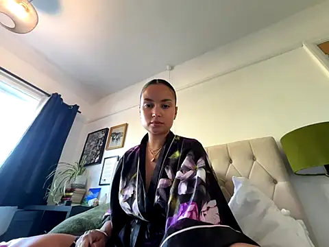 sexygoddessjessy online show from 11/02/25, 01:57