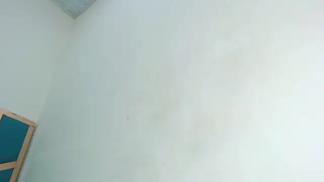 VioletGil Party  online show from 02/28/26, 07:37