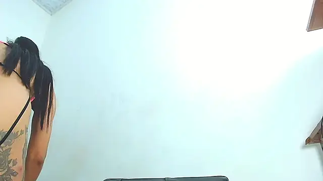 VioletGil Party  online show from 05/28/26, 12:57