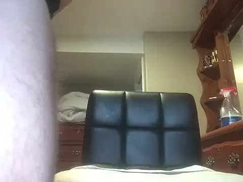 Snapshot of CraveMyCock chatting on 12/01/25, 02:55 CraveMyCock online show from 12/01/25, 02:55