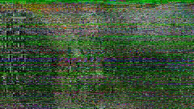 Snapshot of Miss-85 chatting on 10/30/25, 05:24 Miss-85 online show from 10/30/25, 05:24