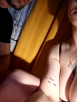 Snapshot of LadyAfro chatting on 03/02/26, 02:03 LadyAfro online show from 03/02/26, 02:03