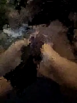 Snapshot of LadyAfro chatting on 03/21/26, 08:08 LadyAfro online show from 03/21/26, 08:08