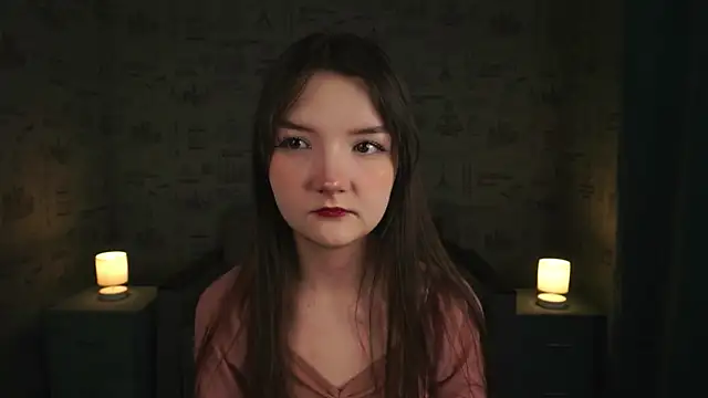  Cute World  online show from 02/28/26, 09:49