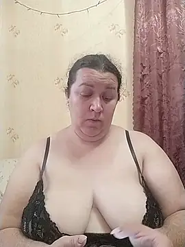 Snapshot of 1xdevo4ka_katyax1 chatting on 10/20/25, 10:27 1xdevo4ka katyax1 online show from 10/20/25, 10:27