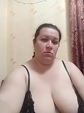 Snapshot of 1xdevo4ka_katyax1 chatting on 10/22/25, 08:30 1xdevo4ka katyax1 online show from 10/22/25, 08:30