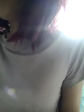 l0lita sweet online show from 10/14/25, 11:22