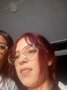 l0lita sweet online show from 10/24/25, 11:23