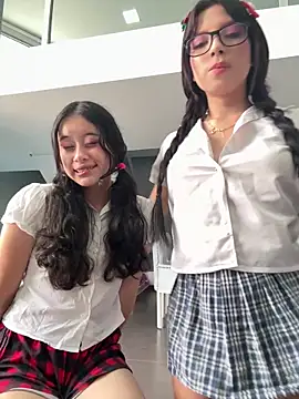 l0lita sweet online show from 12/18/25, 03:18