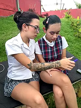 l0lita sweet online show from 01/06/26, 03:16