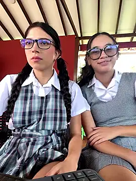 l0lita sweet online show from 02/10/26, 04:22