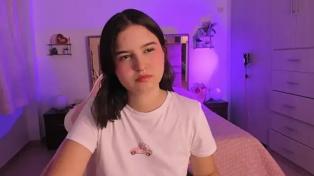 MIACUTEE  online show from 03/02/26, 10:05