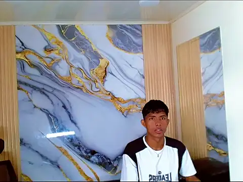 Mick storm online show from 10/29/25, 06:42