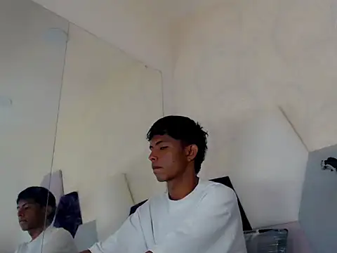 Mick storm online show from 11/05/25, 06:52