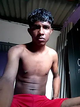 Mick storm online show from 12/03/25, 04:38