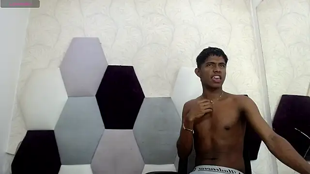 Mick storm online show from 02/13/26, 12:50