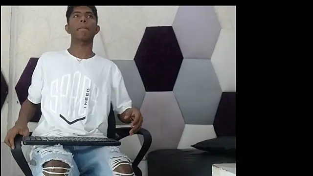 Mick storm online show from 02/19/26, 06:59