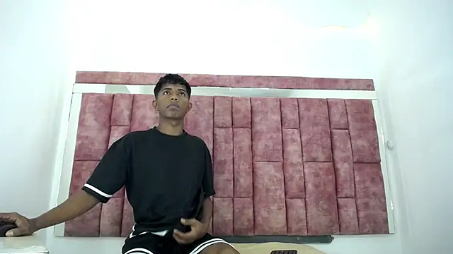 Mick storm online show from 03/06/26, 07:21