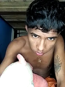 Mick storm online show from 04/04/26, 11:46