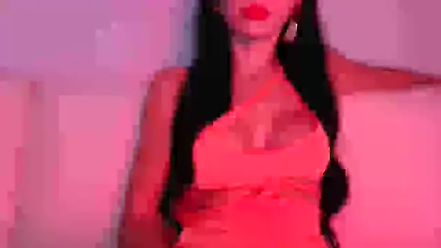 Snapshot of KitanaTana chatting on 10/18/25, 02:14 KitanaTana online show from 10/18/25, 02:14