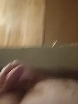 Spencer8181 online show from 11/08/25, 08:25