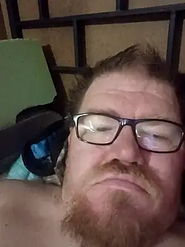 Spencer8181 online show from 11/10/25, 05:17