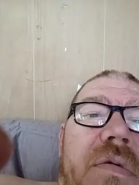 Spencer8181 online show from 01/09/26, 06:31