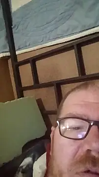 Spencer8181 online show from 01/11/26, 01:05