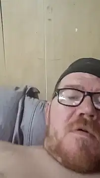 Spencer8181 online show from 01/15/26, 12:59