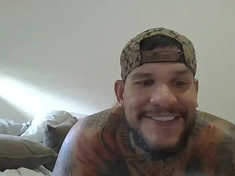 Tinynkinky online show from 03/09/26, 07:51