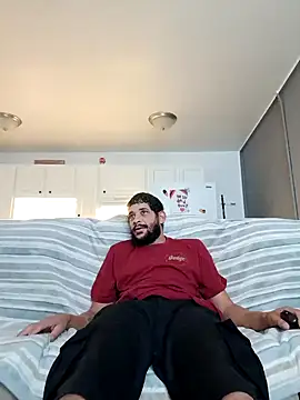 Snapshot of asssheh chatting on 11/10/25, 05:56 asssheh online show from 11/10/25, 05:56