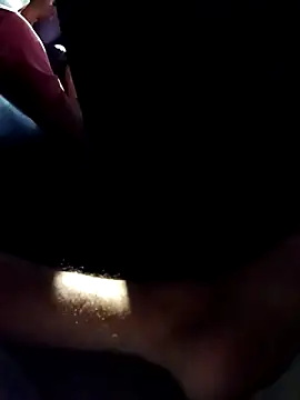 RuivoDotado24cm online show from 12/13/25, 10:48