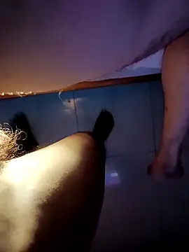 RuivoDotado24cm online show from 12/18/25, 12:06